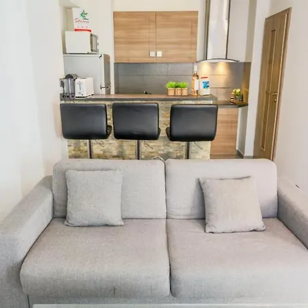 Suede 3 Ap4209 By Riviera Homes *