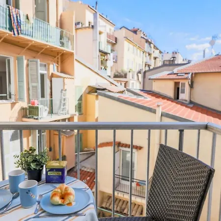 Suede 3 Ap4209 By Riviera Homes Apartment Nice