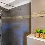 Апартаменты Suede 3 Ap4209 By Riviera Homes