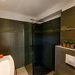 Suede 3 Ap4209 By Riviera Homes Апартаменты