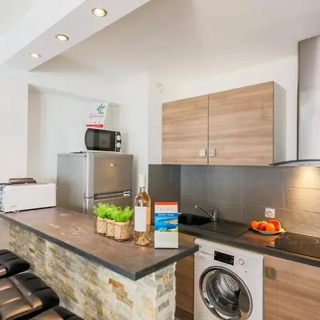 Suede 3 Ap4209 By Riviera Homes Апартаменты *