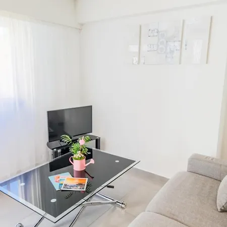 Suede 3 Ap4209 By Riviera Homes